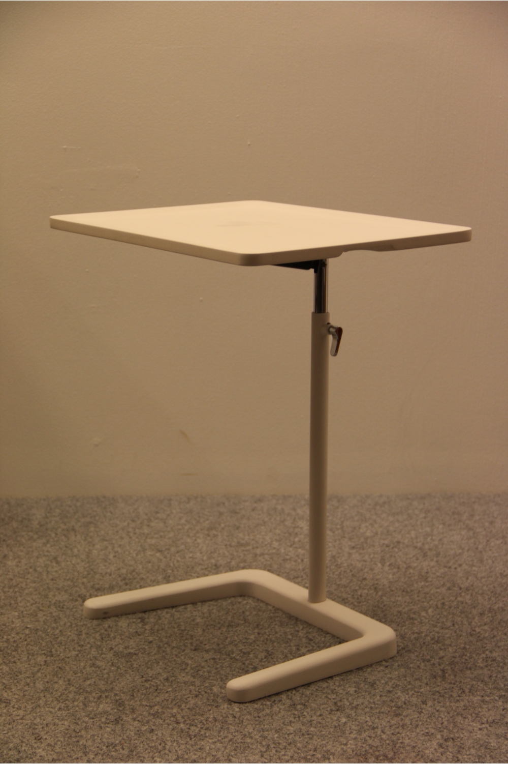 创意家具 - 桌几|茶几/边几|办公家具|设计师家具|嵌套可升降托盘角几